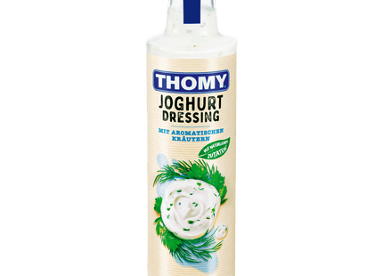 Thomy Joghurt Dressing 350ml