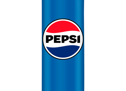 Pepsi Cola 0,33l