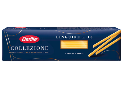 Barilla Collezione Linguine Nr,13 500g