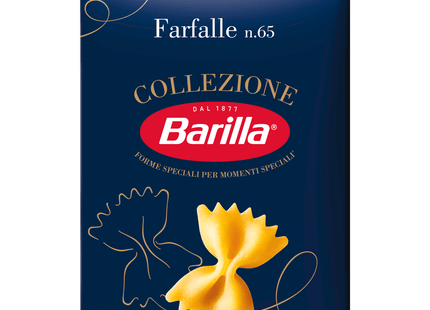 Barilla Collezione Farfalle Nr,65 500g