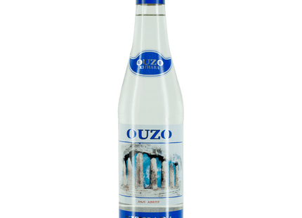 Kithara Ouzo 0,7l