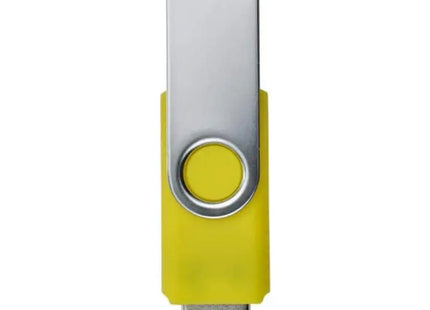 Lex USB-Stick 16GB/32GB: Speicherlösung für schnellen Zugriff TK Gruppe® Grosshandel 
