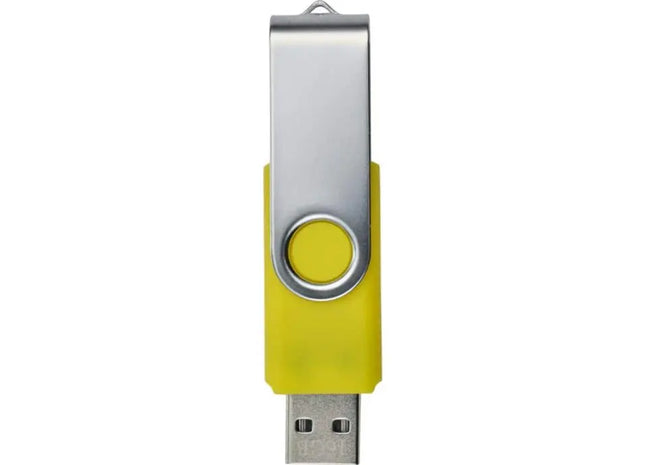 Lex USB-Stick 16GB/32GB: Speicherlösung für schnellen Zugriff TK Gruppe® Grosshandel 
