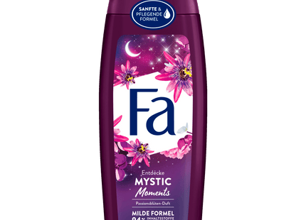 Fa Duschcreme Mystic Moments 250ml