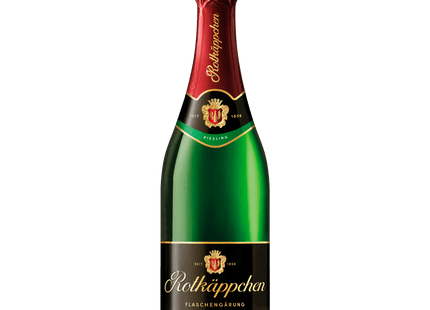 Rotkäppchen Sekt Riesling trocken 0,75l