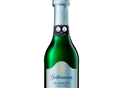 Gelderemann Classique Sec 200ml