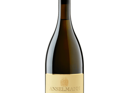 Weingut Anselmann Gelber Muskateller Secco 0,75l