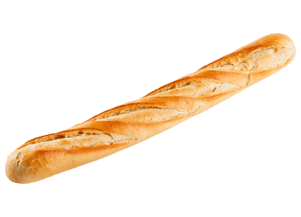 Baguette 330g