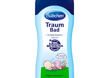 Bübchen Traumbad 500ml