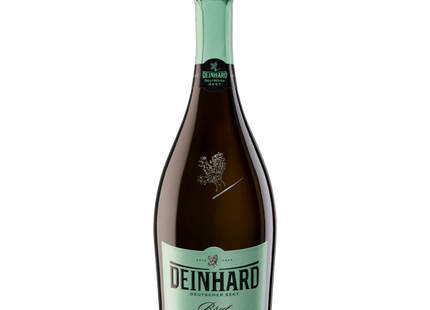 Deinhard Sekt Chardonnay Brut 0,75l