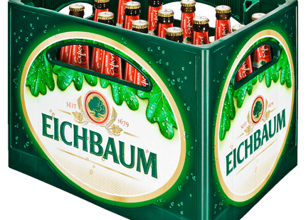 Eichbaum Export 20x0,5l