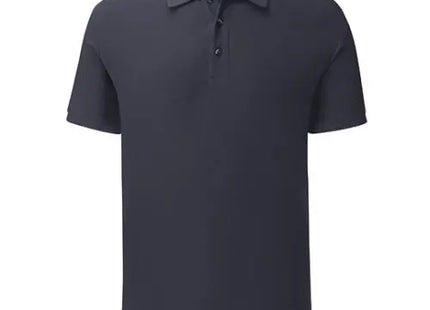 65/35 Piqué-Polohemd - Robust und Komfortabel TK Gruppe® Grosshandel 