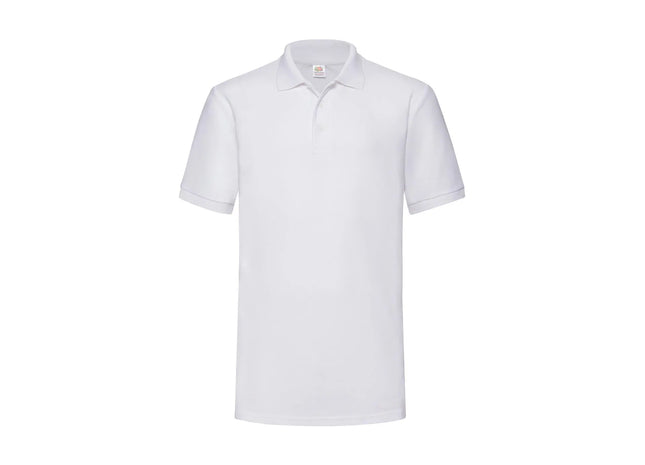 Heavyweight 65/35 Polo TK Gruppe® Grosshandel 
