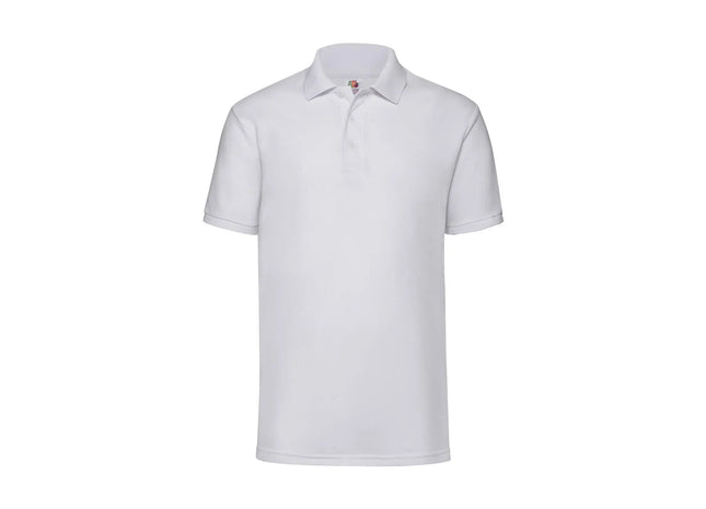 65/35 Polo TK Gruppe® Grosshandel 