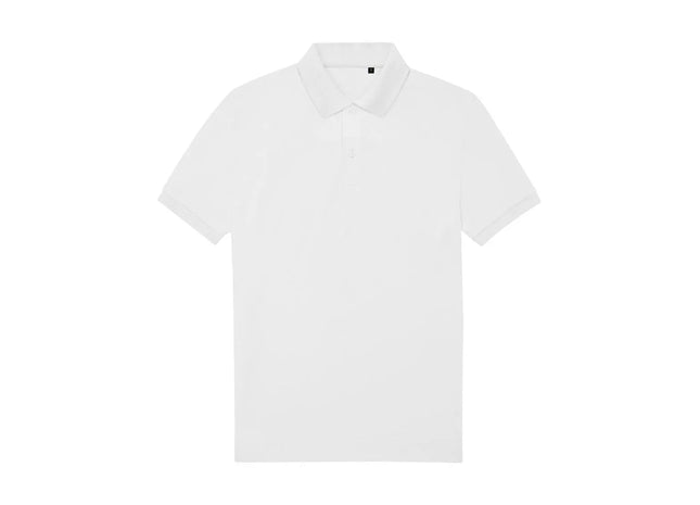 My Eco Polo 65/35 TK Gruppe® Grosshandel 