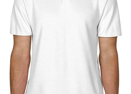 65/35 Tailored Fit Polo TK Gruppe® Grosshandel 