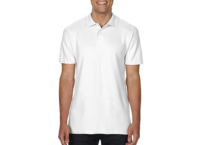 65/35 Tailored Fit Polo TK Gruppe® Grosshandel 
