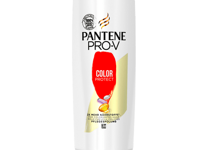 Pantene Pro-V Pflegespülung Color Protect 200ml