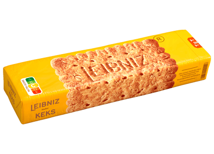 Leibniz Haferkeks 230g