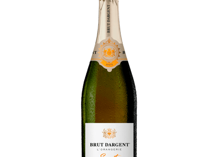 Brut Dargent Sekt Spritz 0,75l