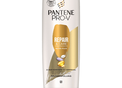 Pantene Pro-V Spülung Repair & Care 360ml