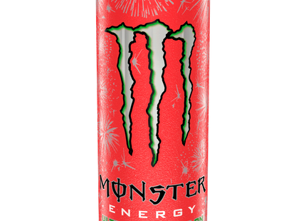 Monster Energy Ultra Watermelon 0,5l