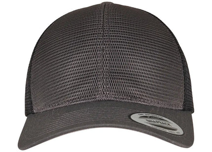 360° Omnimesh 2-Tone Cap TK Gruppe® Grosshandel 
