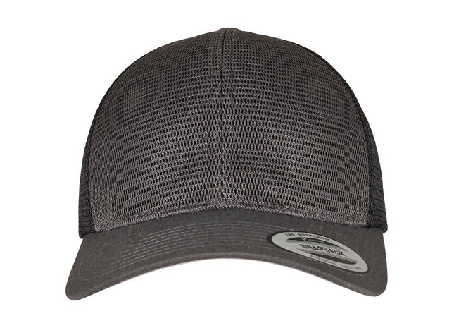 360° Omnimesh 2-Tone Cap TK Gruppe® Grosshandel 