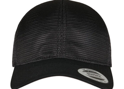 360° Omnimesh Cap TK Gruppe® Grosshandel 