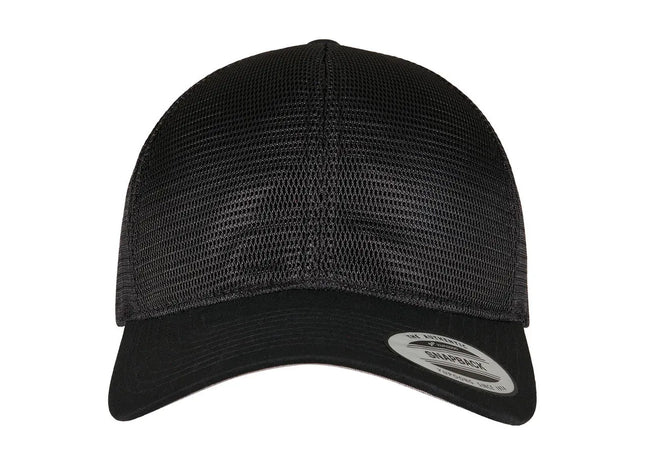 360° Omnimesh Cap TK Gruppe® Grosshandel 