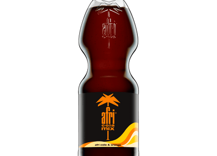 Afri Cola Mix 1l