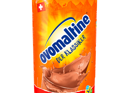 Ovomaltine 500g