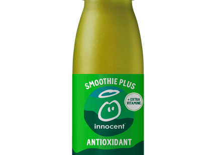 Innocent Smoothie Plus Antioxidant 250ml