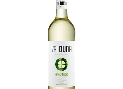 Val Duna Weißwein Pinot Grigio trocken 0,75l