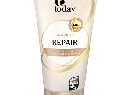 Today Haarkur Repair 200ml