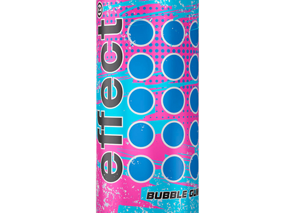 Effect Bubble Gum 0,33l