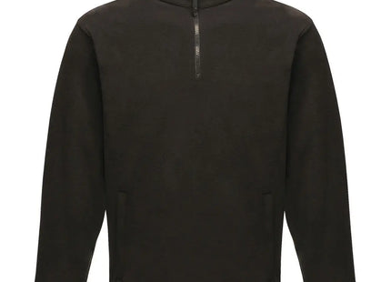 Thor Overhead 1/4 Zip Fleece TK Gruppe® Grosshandel 