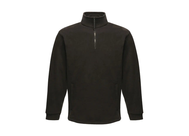 Thor Overhead 1/4 Zip Fleece TK Gruppe® Grosshandel 