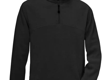 Highlander+ 1/4 Zip Fleece Top TK Gruppe® Grosshandel 