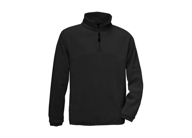 Highlander+ 1/4 Zip Fleece Top TK Gruppe® Grosshandel 