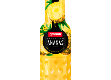 Granini Selection Ananas 0,75l