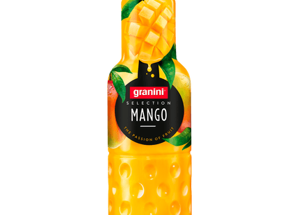 Granini Selection Mango 0,75l