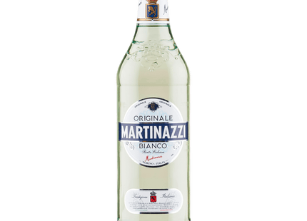 Martinazzi Bianco 0,75l