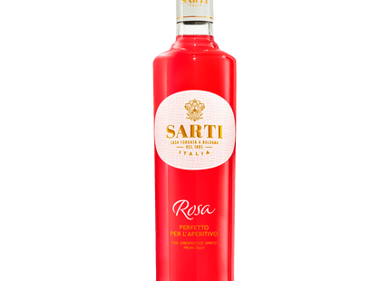 Sarti Rosa 0,7l