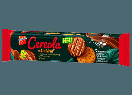 De Beukelaer Cereola mit ChoViva vegan 150g