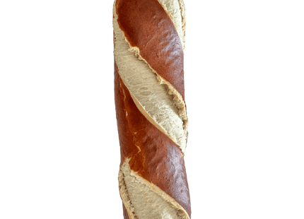 Laugenbaguette