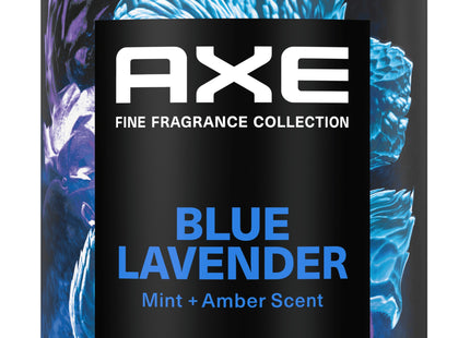 Axe Deospray Blue Lavender 150ml