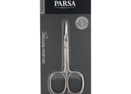 Parsa Beauty Professional Hautschere