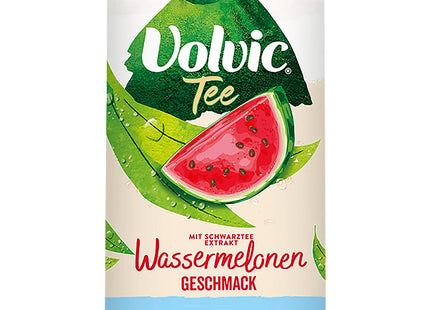 Volvic Tee Wassermelone Zero 1,5l