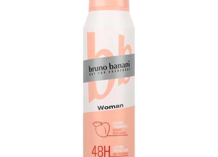 Bruno Banani Women Deospray 150ml